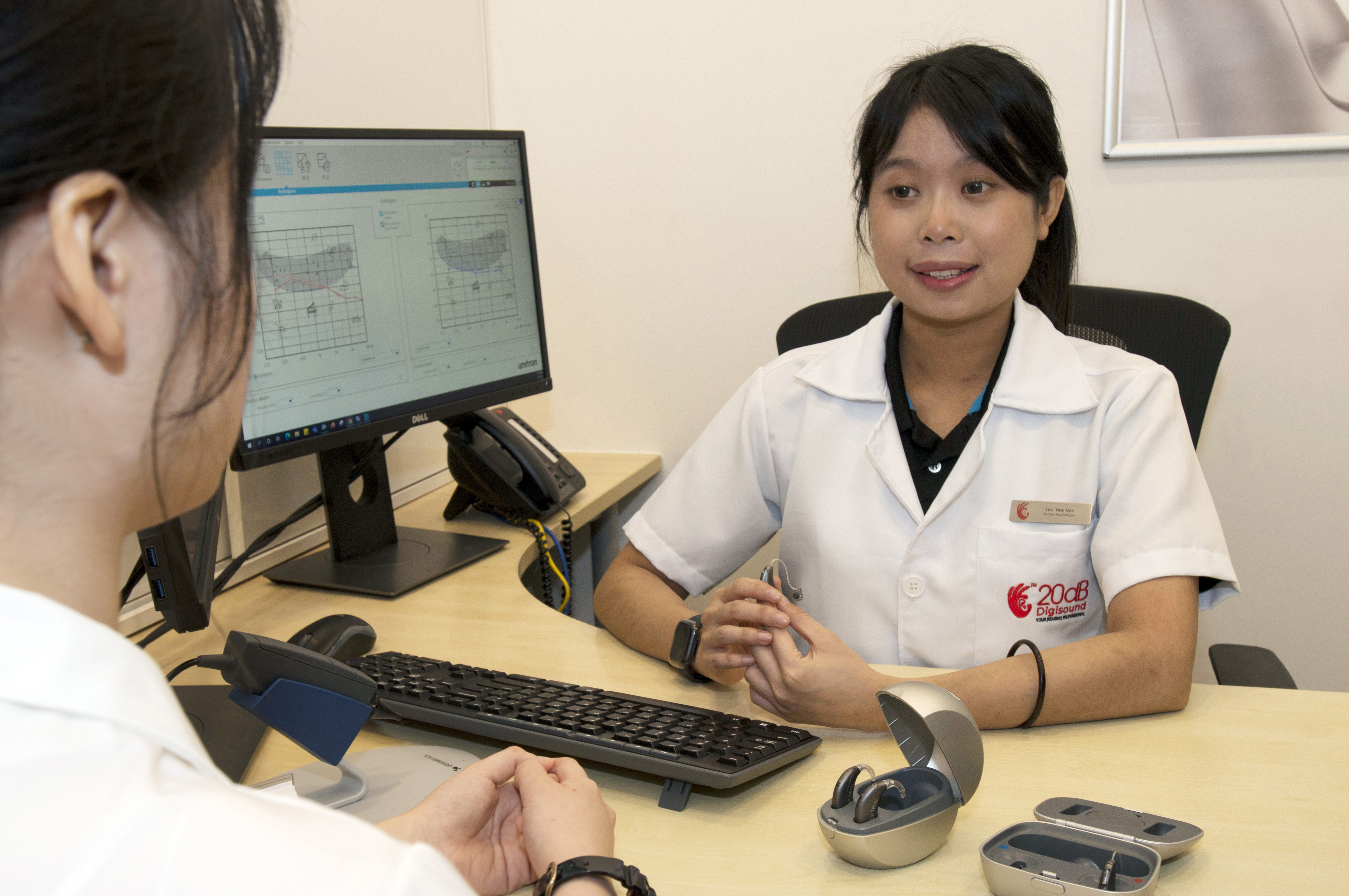 Yee Ven _Consultation_1.jpg